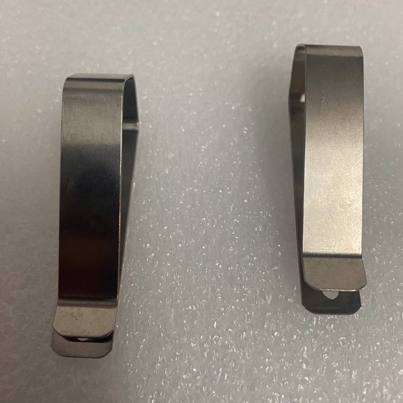 Garage Door Remote GDR-27MLT for Sears/Craftsman/Liftmaster New (lot of 2) - Picture 3 of 3